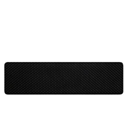 Подставка под запястья HyperX Wrist Rest Compact (4Z7X0AA) черный