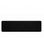Подставка под запястья HyperX Wrist Rest Compact (4Z7X0AA) черный