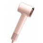 Фен Deerma Hair Dryer (DEM-CF50W Pink) розовый