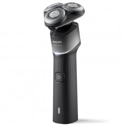 Электробритва Philips 5000X (X5004/00) черный