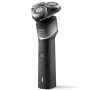 Электробритва Philips 5000X (X5004/00) черный