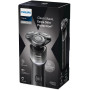 Электробритва Philips 5000X (X5004/00) черный