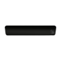 Подставка под запястье Bloody PR-30 черный
