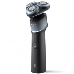 Электробритва Philips 5000X (X5006/00) черный