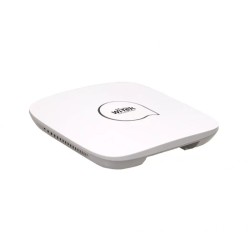 Точка доступа для микрофонов Wi-Tek WI-AP215 белый
