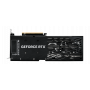 Видеокарта Palit GeForce RTX 5060 Ti Infinity 3 (NE7506T019P1-GB2062S) черный
