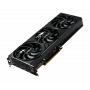 Видеокарта Palit GeForce RTX 5060 Ti Infinity 3 (NE7506T019P1-GB2062S) черный