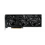 Видеокарта Palit GeForce RTX 5060 Ti Infinity 3 (NE7506T019P1-GB2062S) черный