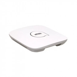 Точка доступа для микрофонов Wi-Tek WI-AP217-Lite белый
