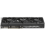 Видеокарта Palit GeForce RTX 5060 Ti Infinity 3 OC (NE7506TS19T1-GB2061S) 16 Гб черный