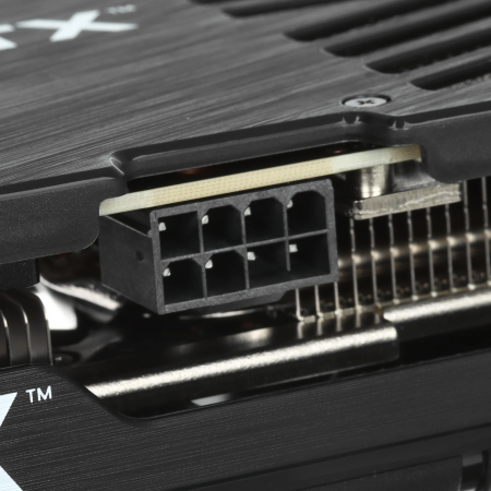 Видеокарта Palit GeForce RTX 5060 Ti Infinity 3 OC (NE7506TS19T1-GB2061S) 16 Гб черный