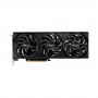 Видеокарта Palit GeForce RTX 5060 Ti Infinity 3 OC (NE7506TS19T1-GB2061S) черный