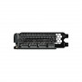 Видеокарта Palit GeForce RTX 5060 Ti Infinity 3 OC (NE7506TS19T1-GB2061S) черный