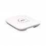 Точка доступа для микрофонов Wi-Tek WI-AP218AX-Lite белый