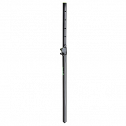 Акустическая стойка GRAVITY GSP2332B черный