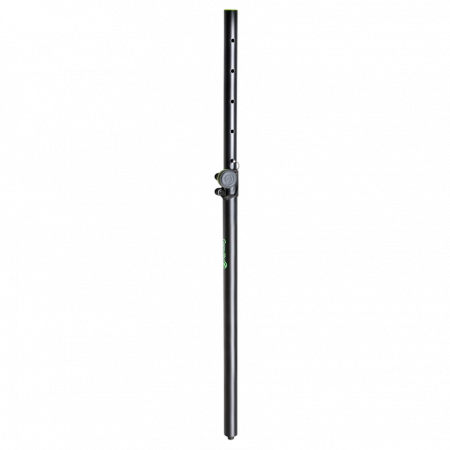 Акустическая стойка GRAVITY GSP2332B черный