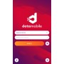Программное обеспечение DM Invent (DMI12m)