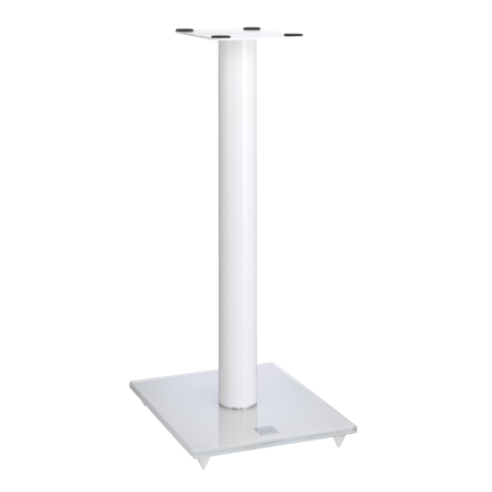 Акустическая стойка DALI CONNECT Stand E-600 белый