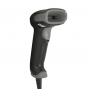 Сканер штрих-кода Honeywell Voyager XP 1470G2D-2USB-R черный