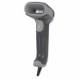 Сканер штрих-кода Honeywell Voyager XP 1470G2D-2USB-R черный