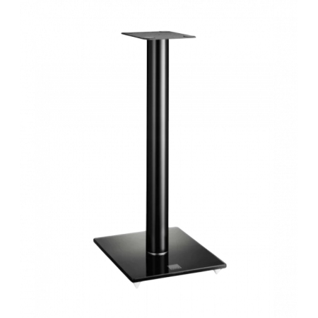Стойка под акустику DALI Connect stand E-601 черный (пара) Стойка под акустику DALI Connect stand E-601 черный (пара)