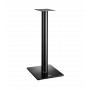 Стойка под акустику DALI Connect stand E-601 черный (пара) Стойка под акустику DALI Connect stand E-601 черный (пара)