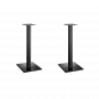 Стойка под акустику DALI Connect stand E-601 черный (пара) Стойка под акустику DALI Connect stand E-601 черный (пара)