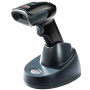 Сканер штрих-кода Honeywell 1472G2D-2USB-5-R черный