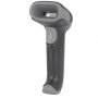 Сканер штрих-кода Honeywell 1472G2D-2USB-5-R черный
