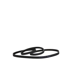 Пассик PRO-JECT Drive Belt Set (0001940675051) черный Пассик PRO-JECT Drive Belt Set (0001940675051) черный