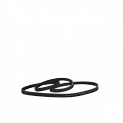 Пассик PRO-JECT Drive Belt Set (0001940675051) черный