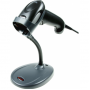 Сканер штрих-кода Honeywell Voyager XP 1470G2D-2USB-1-R черный