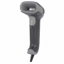 Сканер штрих-кода Honeywell Voyager XP 1470G2D-2USB-1-R черный