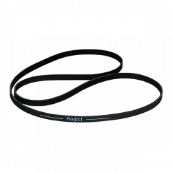 Пассик Pro-Ject Drive Belt A1 (1947171000) черный
