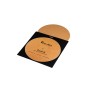 Мат PRO-JECT Cork It (9120007682410) коричневый