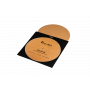 Мат PRO-JECT Cork It (9120007682410) коричневый