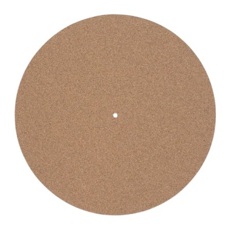 Мат PRO-JECT Cork It (9120007682410) коричневый