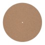 Мат PRO-JECT Cork It (9120007682410) коричневый