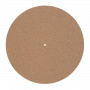 Мат PRO-JECT Cork It (9120007682410) коричневый
