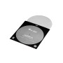 Мат PRO-JECT Leather It (9120007689464) серый