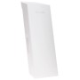 Точка доступа наружная 300M Tp-Link CPE510 (CPE510(UN))
