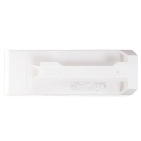 Точка доступа наружная 300M Tp-Link CPE510 (CPE510(UN))
