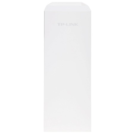 Точка доступа наружная 300M Tp-Link CPE510 (CPE510(UN))