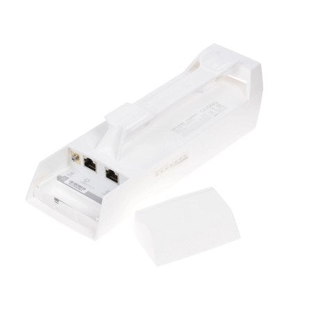 Точка доступа наружная 300M Tp-Link CPE510 (CPE510(UN))