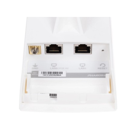 Точка доступа наружная 300M Tp-Link CPE510 (CPE510(UN))