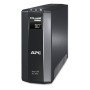 ИБП APC Back-UPS Pro 900 (BR900G-GR) черный (С АККУМУЛЯТОРОМ)