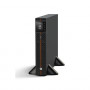 ИБП Vertiv EDGE-2200IRT2UXL (EDGE-2200IRT2UXL) черный (С АККУМУЛЯТОРОМ)