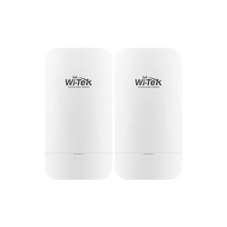 WI-CPE110-KIT Комплект беспроводных точек доступа (WI-CPE110-KIT)