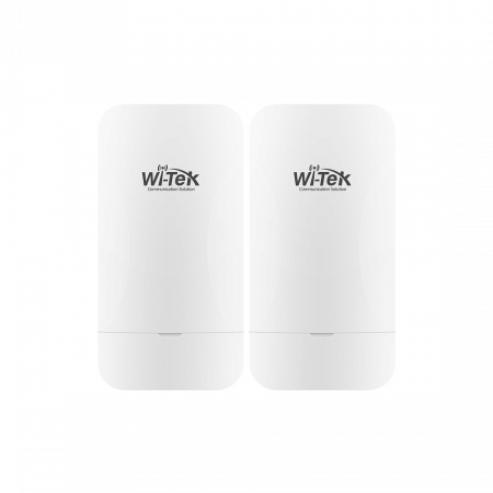 WI-CPE110-KIT Комплект беспроводных точек доступа (WI-CPE110-KIT)