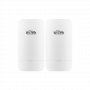 WI-CPE110-KIT Комплект беспроводных точек доступа (WI-CPE110-KIT)